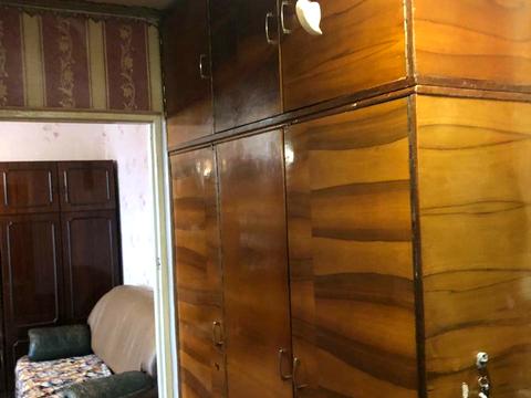 квартира за адресою Миколи Руденка бульв. (Кольцова), 11-А