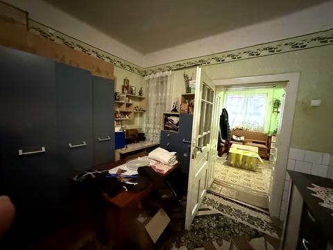 будинок за адресою с. Ляхівці, Центральна