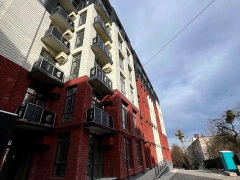 квартира за адресою Генерала Тараса Чупринки вул. (Пушкіна), 130