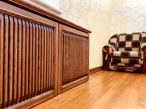 квартира за адресою Архітектора Старова вул., 2