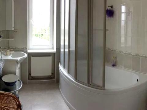 будинок за адресою Торгова вул., 12