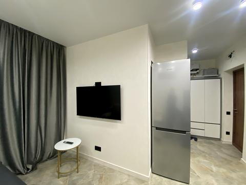 квартира по адресу Правды просп. (Правды), 49