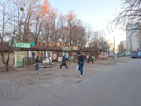 комерційна за адресою Салтівське шосе, 145