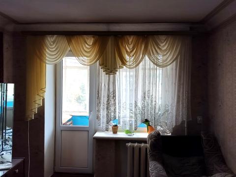 квартира по адресу пр. Шевченка, 25