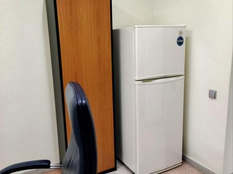 комерційна за адресою Дніпро, Запорізьке шосе, 62