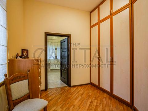 будинок за адресою Плютовська вул.