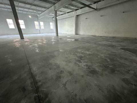 коммерческая по адресу Промысловая ул., 1