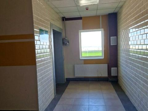 квартира за адресою Архітектора Вербицького вул., 1-В