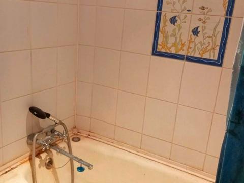 квартира за адресою Тракторобудівників просп., 138а