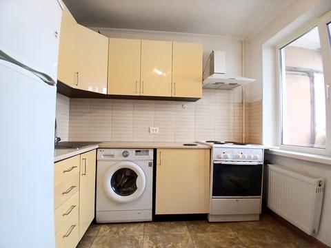 квартира по адресу Владимира Ивасюка просп. (Героїв Сталінграду), 43