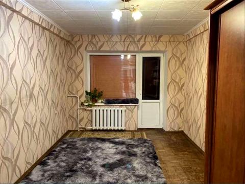 квартира за адресою Едуарда Вільде вул., 3-А