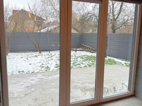 будинок за адресою Садова вул.