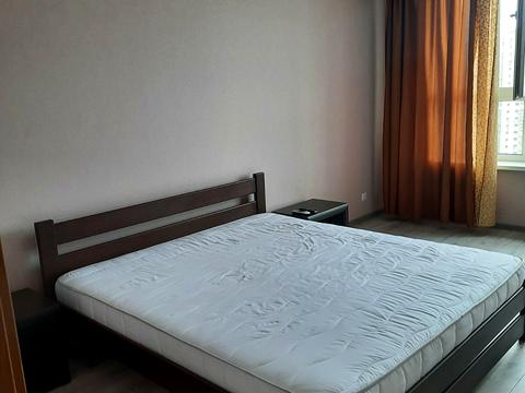 квартира за адресою Краківська вул., 27