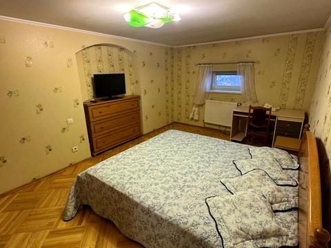квартира по адресу Плуговая ул., 8а