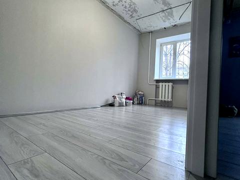 квартира за адресою Дудикіна вул., 14