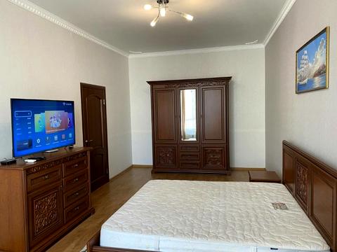 квартира по адресу Миколы Бажана просп., 5-Г