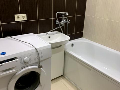 квартира за адресою Ярослава Гашека бульв., 20/3