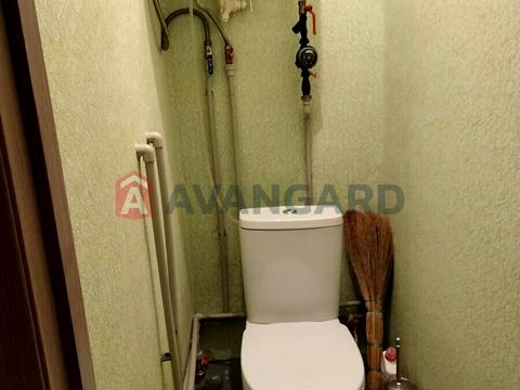 квартира за адресою Нікопольська вул., 40