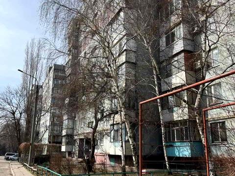 квартира по адресу 12-го Апреля ул. (12-го Апреля), 2-Б