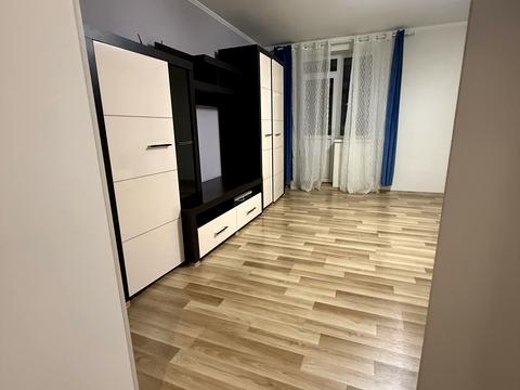 квартира за адресою Боголюбова вул., 8