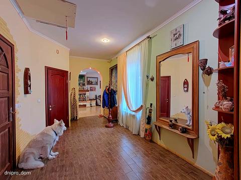 квартира за адресою Мечникова вул., 15