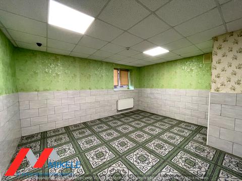 коммерческая по адресу Бориса Гмыри ул., 10