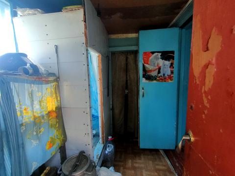 будинок за адресою 12 Лінія вул.