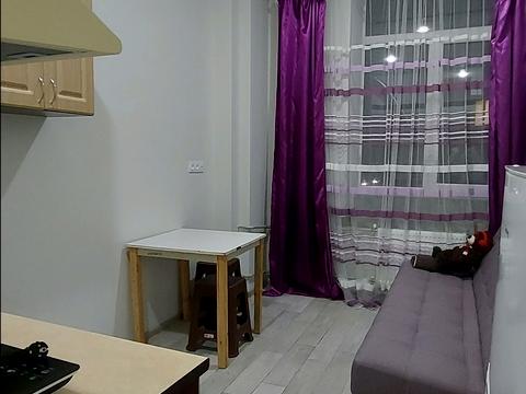 квартира за адресою Салтівське шоссе, 43