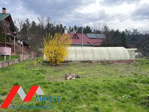 дом по адресу Якуніна, 43