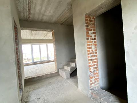 будинок за адресою Тополина, 10
