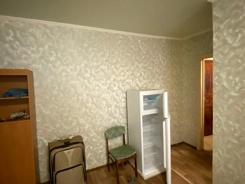 квартира за адресою Барабашова вул., 38