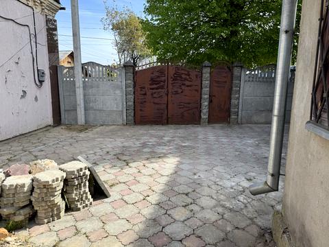 коммерческая по адресу Здолбунов, Княгини Ольги ул., 30