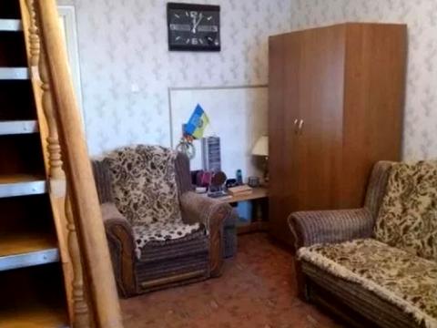 будинок за адресою 2-га вул.