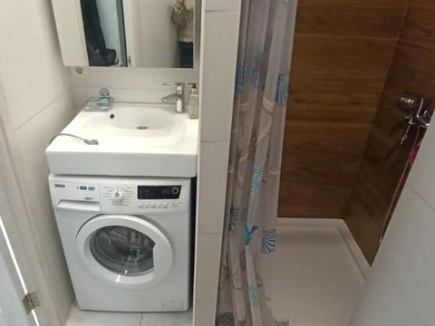 квартира по адресу Павла Чубинского ул., 2