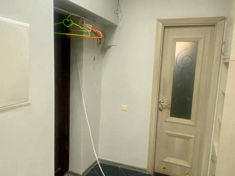 коммерческая по адресу Городоцкая ул., 77