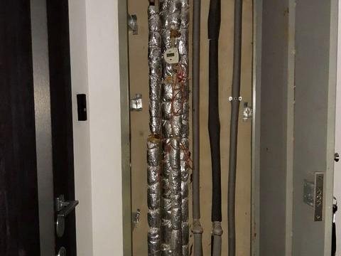 квартира за адресою Володимира Івасюка вул. (Головка), 17