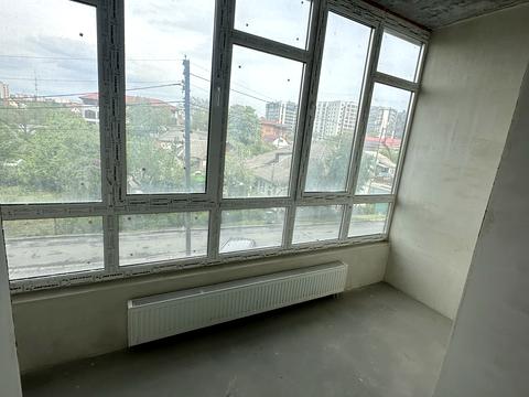квартира за адресою Проскурівського підпілля вул., 110
