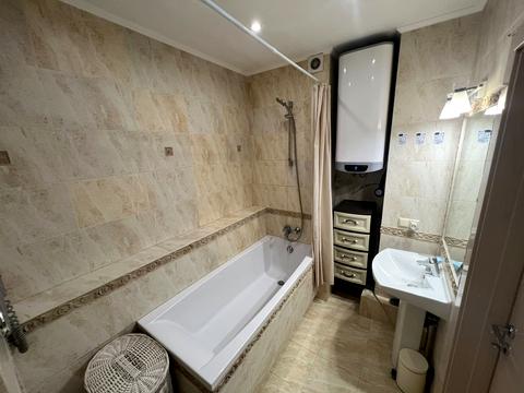 квартира по адресу Левітана ул., 3