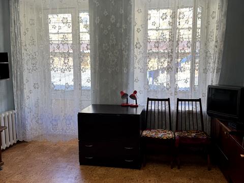 квартира по адресу Богдана Хмельницкого ул., 26