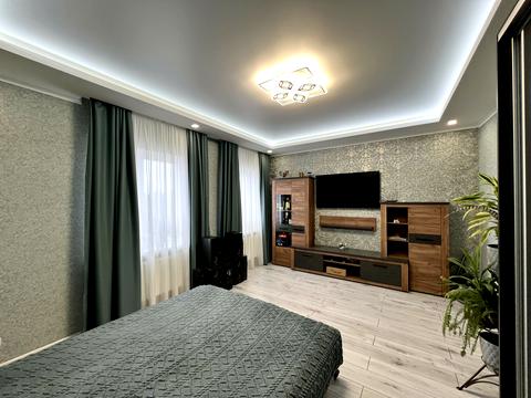 квартира по адресу Чехова ул., 35