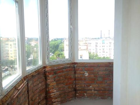 квартира по адресу Романа Шухевича ул. (Курчатова), 2/2-А