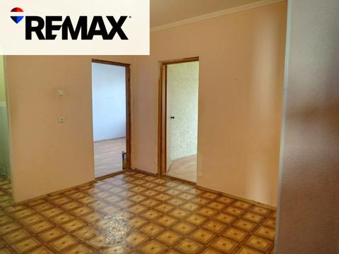 квартира по адресу Оноре де Бальзака ул., 55-В