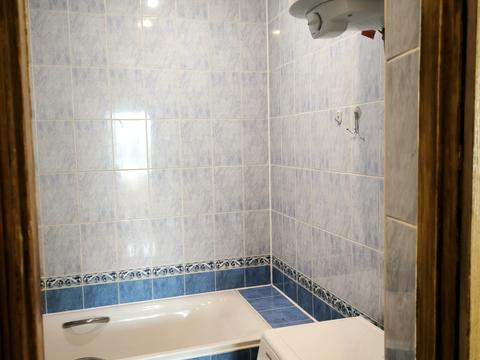 квартира за адресою Верховинна вул., 37