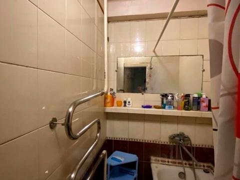 квартира за адресою Лісовий просп., 6-А