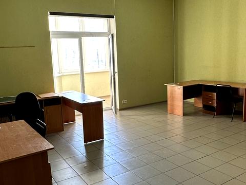 коммерческая по адресу Шевченко бульв., 150