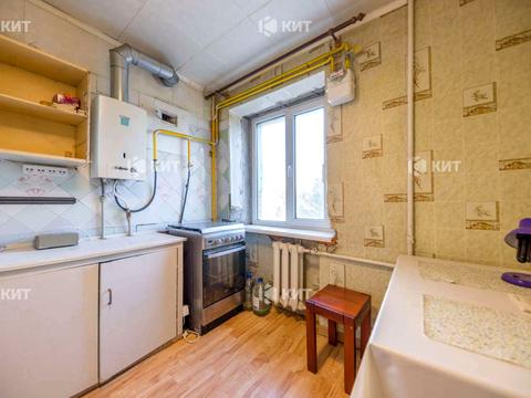 квартира за адресою Волонтерська вул. (Соціалістична), 74