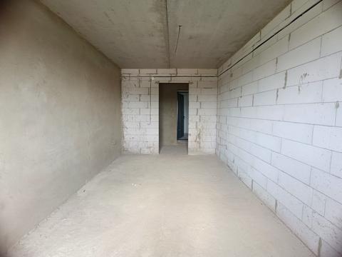 квартира по адресу Сергея Зулинского ул. (Тарногродського), 39