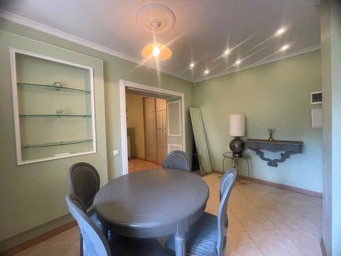 квартира по адресу Александра Конисского ул., 37/41