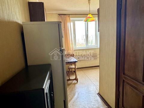 квартира за адресою Перемоги просп., 65б