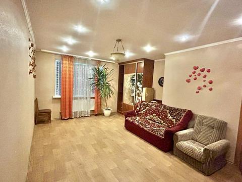 будинок за адресою Баранівська вул., 226